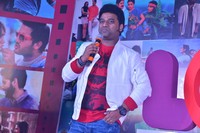 DSP Launches Mirchi Love 104 FM Radio Station